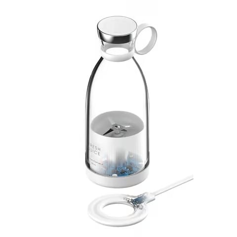 Fresh-Juice Tianaboe Blender