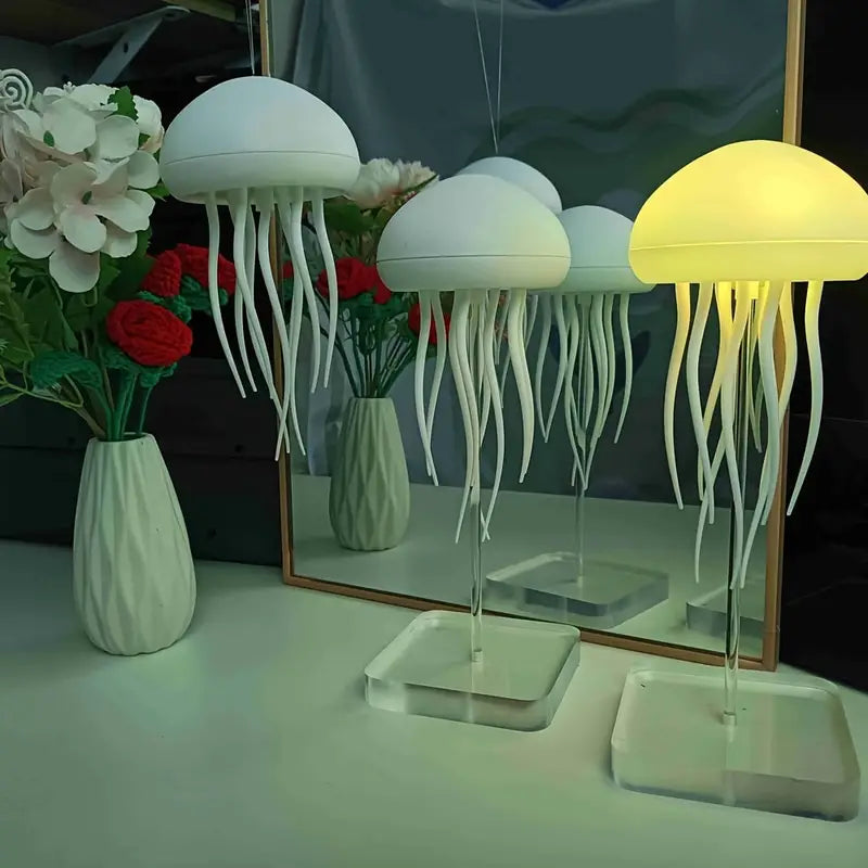 Kwal Lamp