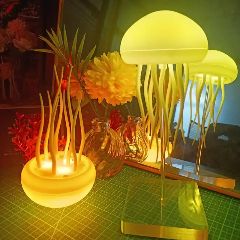 Kwal Lamp