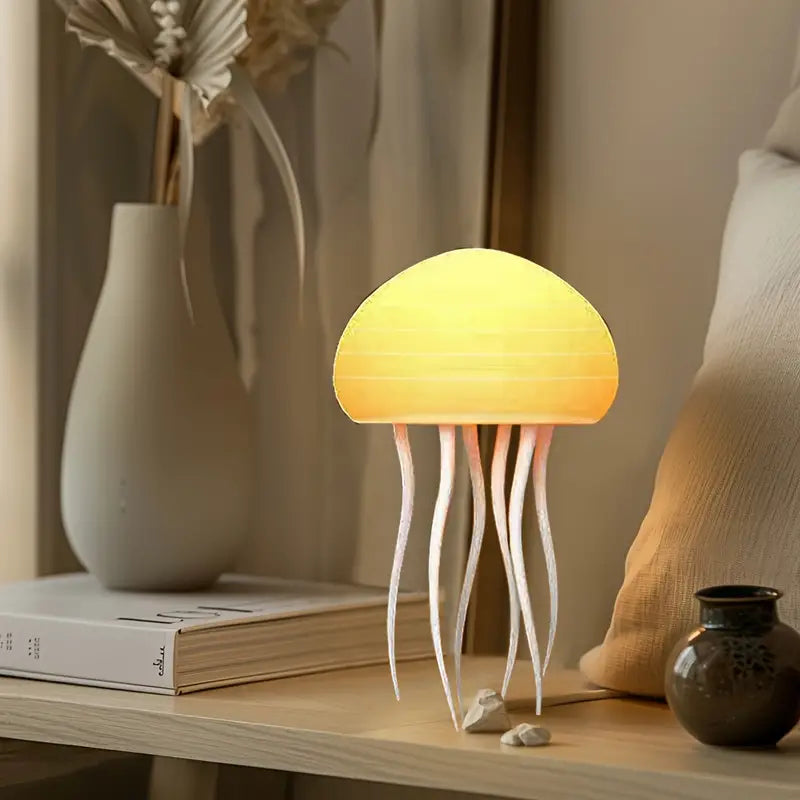 Kwal Lamp