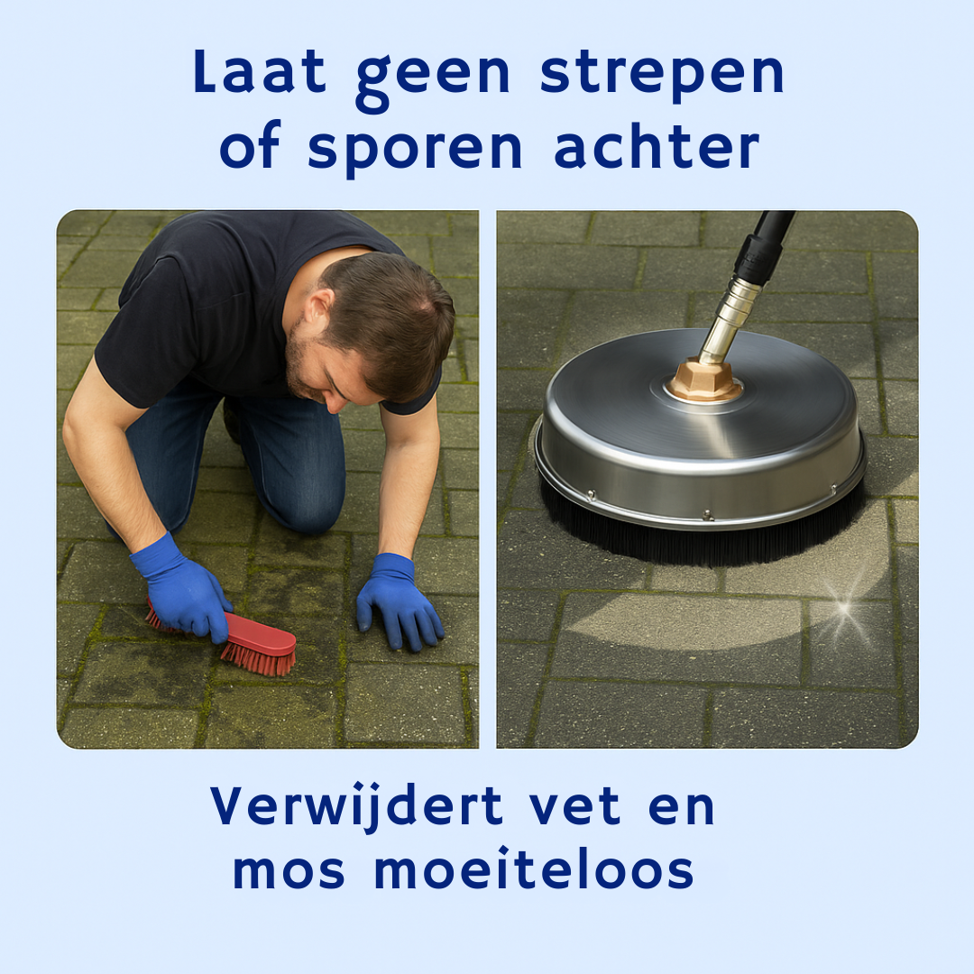 BuitenBoener™