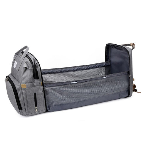 Baby Handy tas