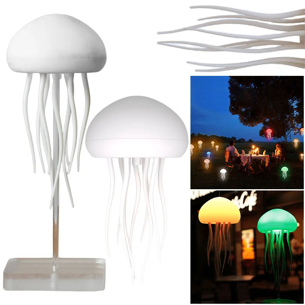 Kwal Lamp