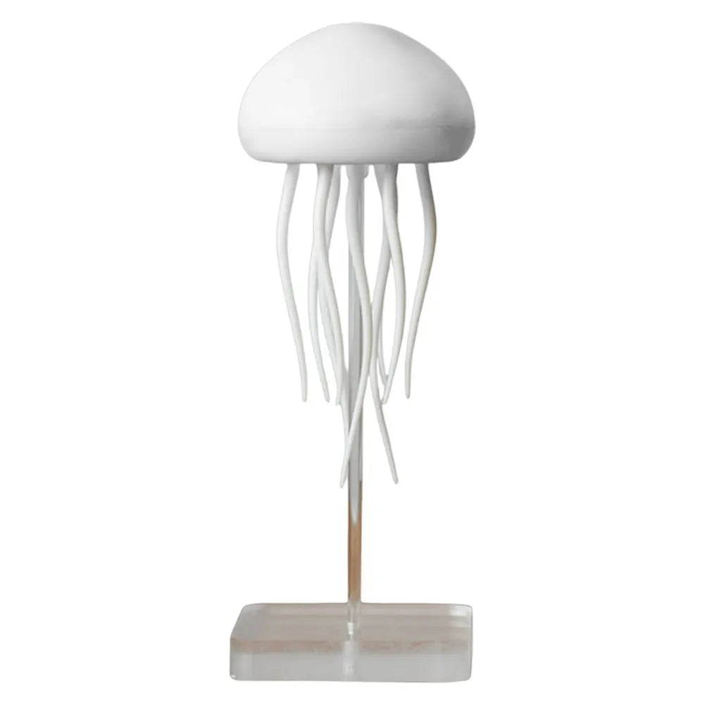 Kwal Lamp