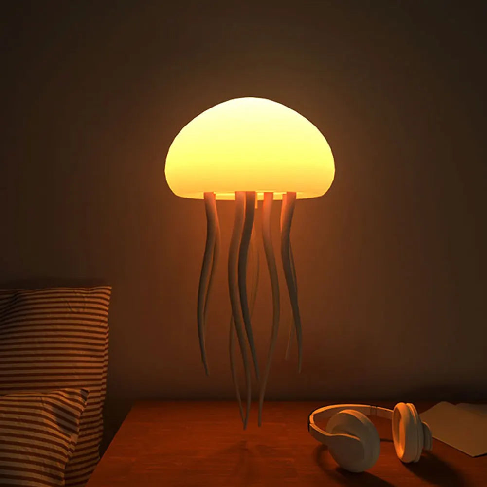 Kwal Lamp