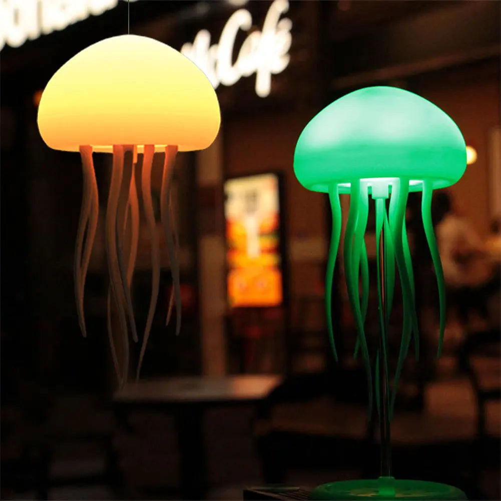 Kwal Lamp