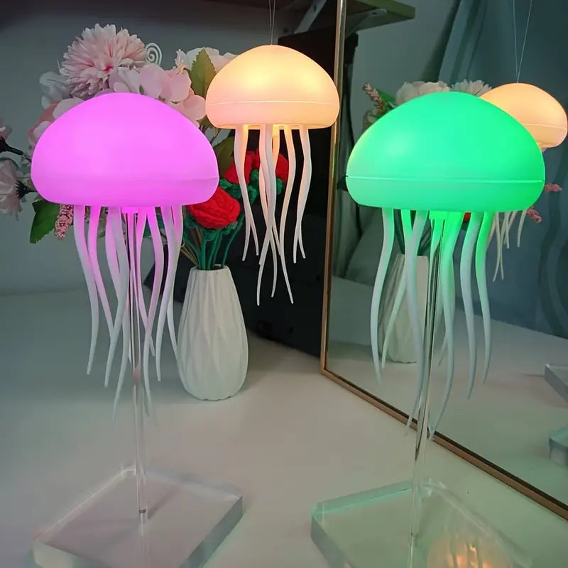 Kwal Lamp