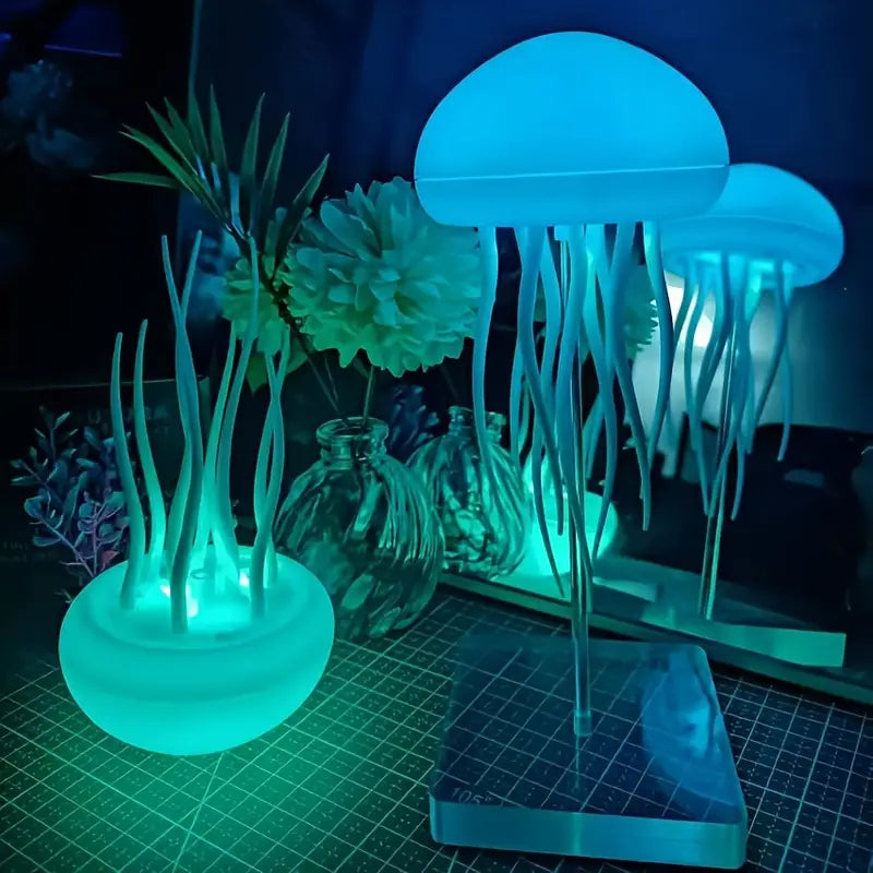 Kwal Lamp