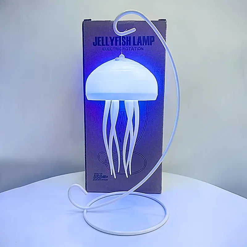 Kwal Lamp