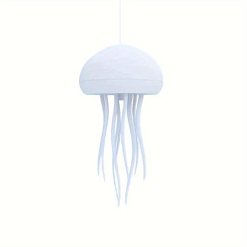 Kwal Lamp