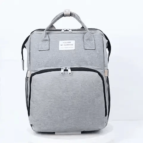 Baby Handy tas