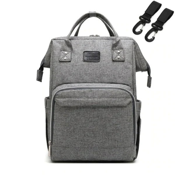Baby Handy tas