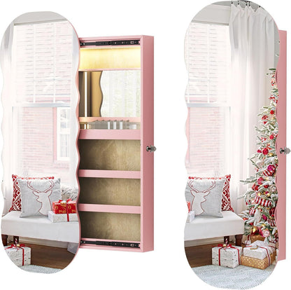 Luxe Beautykast™