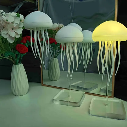 Kwal Lamp