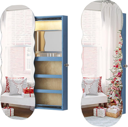 Luxe Beautykast™