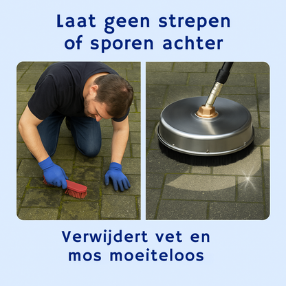 BuitenBoener™