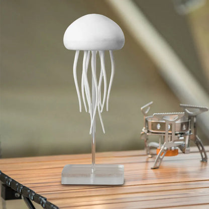 Kwal Lamp