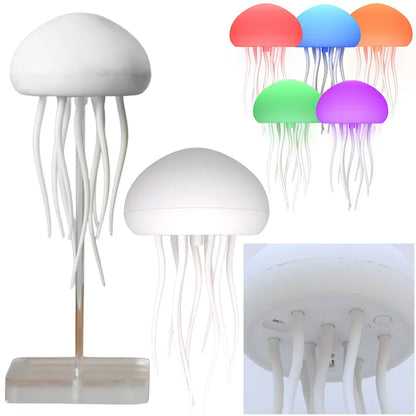 Kwal Lamp