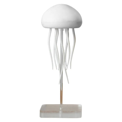 Kwal Lamp