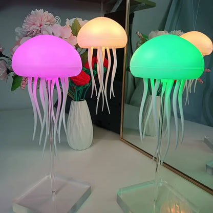 Kwal Lamp