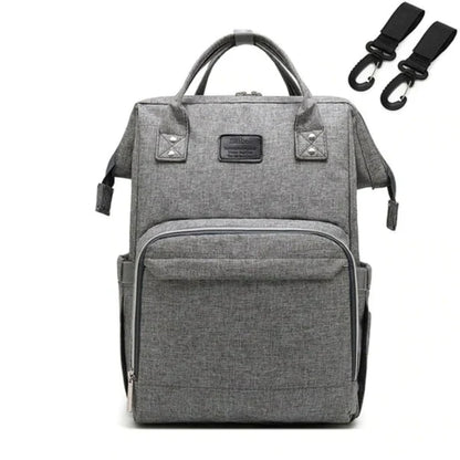 Baby Handy tas
